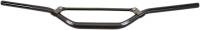 TORC1 Racing - TORC1 Racing Oversize Flex Crossbar Handlebar - McGrath Bend - 1904-0200 - Image 1