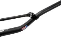 TORC1 Racing - TORC1 Racing Oversize Flex Crossbar Handlebar - McGrath Bend - 1904-0200 - Image 2