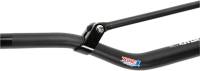 TORC1 Racing - TORC1 Racing Oversize Flex Crossbar Handlebar - McGrath Bend - 1904-0200 - Image 3