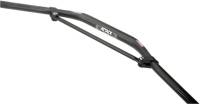 TORC1 Racing - TORC1 Racing Oversize Flex Crossbar Handlebar - McGrath Bend - 1904-0200 - Image 4