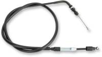 Parts Unlimited - Parts Unlimited Clutch Cable - 0652-0179 - Image 1