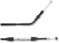 Parts Unlimited - Parts Unlimited Clutch Cable - 0652-0179 - Image 2