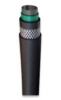 Gates - Gates LP (Low Permeation) Submersible Fuel Line - 1/4in. ID x 1ft. - 27086 - Image 3