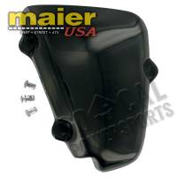 Maier Mfg - Maier Mfg Replacement Side Panels - Right - 206200R - Image 1