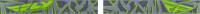 Fly Racing - Fly Racing Focus Snow Goggles - 37-5003 - Black/Hi-Vis - OSFM - Image 2