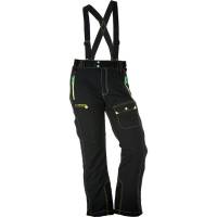DSG - DSG Verge Womens Bid - 51267 - Black - X-Small - Image 1