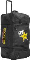 Fly Racing - Fly Racing Roller Grande Bag - Rockstar - 28-5134 - Image 1