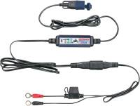 Tecmate - Tecmate Optimate USB O-108 Kit - O-108KIT - Image 3