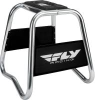 Fly Racing - Fly Racing Podium Stand - Polished - 61-07305 - Image 2
