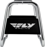 Fly Racing - Fly Racing Podium Stand - Polished - 61-07305 - Image 3