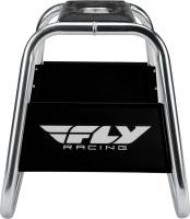 Fly Racing - Fly Racing Podium Stand - Polished - 61-07305 - Image 4