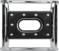 Fly Racing - Fly Racing Podium Stand - Polished - 61-07305 - Image 5
