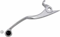 Moose Racing - Moose Racing Brake Lever - Polished - 1BDKJ57 - Image 1