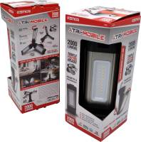 Risk Racing - Risk Racing Tri-Mobile Work Light - 12680 - Image 5