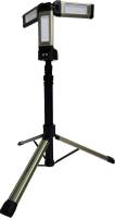 Risk Racing - Risk Racing Tri-Mobile Work Light - 12680 - Image 6