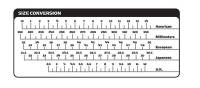 Fly Racing - Fly Racing Marker Boots - 361-97014 - Black - 14 - Image 3