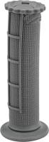 Fly Racing - Fly Racing Half Waffle ATV/PWC Control Grips - Soft Compound - 181900111A - Image 2