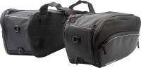 Fly Racing - Fly Racing Fly Saddlebags - #6245 479-10~400 - Image 1
