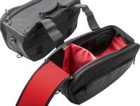 Fly Racing - Fly Racing Fly Saddlebags - #6245 479-10~400 - Image 6