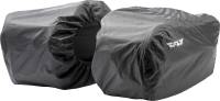 Fly Racing - Fly Racing Fly Saddlebags - #6245 479-10~400 - Image 7