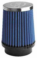 S&S Cycle - S&S Cycle Induction System Replacement Filter - Blue - 17-1023 - Image 2