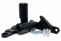 Shogun Motorsports - Shogun Motorsports Frame Slider - Black - 750-3149 - Image 1