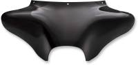 Memphis Shades - Memphis Shades Batwing Fairing - MEM7011 - Image 1