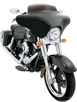 Memphis Shades - Memphis Shades Batwing Fairing - MEM7011 - Image 2