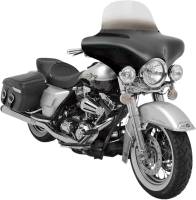 Memphis Shades - Memphis Shades Batwing Fairing - MEM7011 - Image 4
