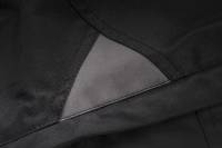 Fly Racing - Fly Racing SNX Pro Pants - 470-20602X - Black/Orange - 2XL - Image 2