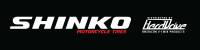 Shinko - Shinko Sign - SHINK HARDDRIVE SIGN - Image 1