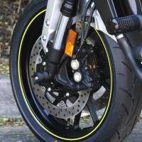 Shogun Motorsports - Shogun Motorsports Front Axle Slider - 702-6429 - Image 2