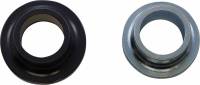 Moose Racing - Moose Racing Wheel Spacers - 11-1043 - Image 1