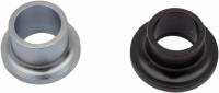 Moose Racing - Moose Racing Wheel Spacers - 11-1043 - Image 2