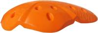 Icon - Icon D30 Evo X Armor Replacement Part - Shoulder - 2706-0177 - Image 2