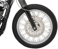 DP Brakes - DP Brakes Brake Rotor - DP1900F - Image 3