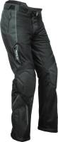 Fly Racing - Fly Racing CoolPro II Mesh Pants - #6179 478-204~30 - Black - 30 - Image 1