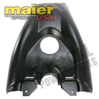 Maier Mfg - Maier Mfg Tank Cover - Stealth - 19003-20 - Image 2