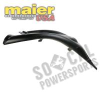 Maier Mfg - Maier Mfg Tank Cover - Stealth - 19003-20 - Image 3