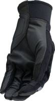 Z1R - Z1R Billet Camo Gloves - 3330-7562 - Camo - Large - Image 2