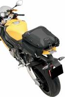 Saddlemen - Saddlemen TS1450R Standard Sport Tunnel Bag - 9in. - 3516-0108 - Image 4