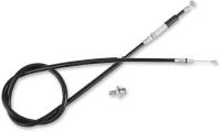 Parts Unlimited - Parts Unlimited Clutch Cable - 22870-KZ3-B00 - Image 1