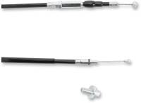 Parts Unlimited - Parts Unlimited Clutch Cable - 22870-KZ3-B00 - Image 2