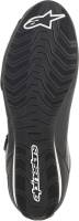 Alpinestars - Alpinestars Stella Faster-3 Womens Riding Shoes - 251041911716.5 - Black/Gray/Ocean - 6.5 - Image 7