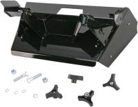 Moose Utility - Moose Utility RM4 Plow Mount Plate - 4501-0770 - Image 1
