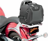 Saddlemen - Saddlemen FTB1000 Sport Sissy Bar Bag - 3515-0138 - Image 3