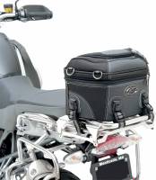Saddlemen - Saddlemen Adventure Soft Pack Rear Rack Bag - 3516-0146 - Image 6