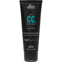 Muc-Off - Muc-Off Mens Chamois Cream - 20148US - Image 2
