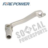 Fire Power - Fire Power Aluminum Folding Shift Lever - WP83-87947 - Image 2