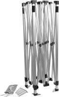 Fly Racing - Fly Racing 10ft. X 10ft. H-D Canopy Frame - 31-01103 - Image 1